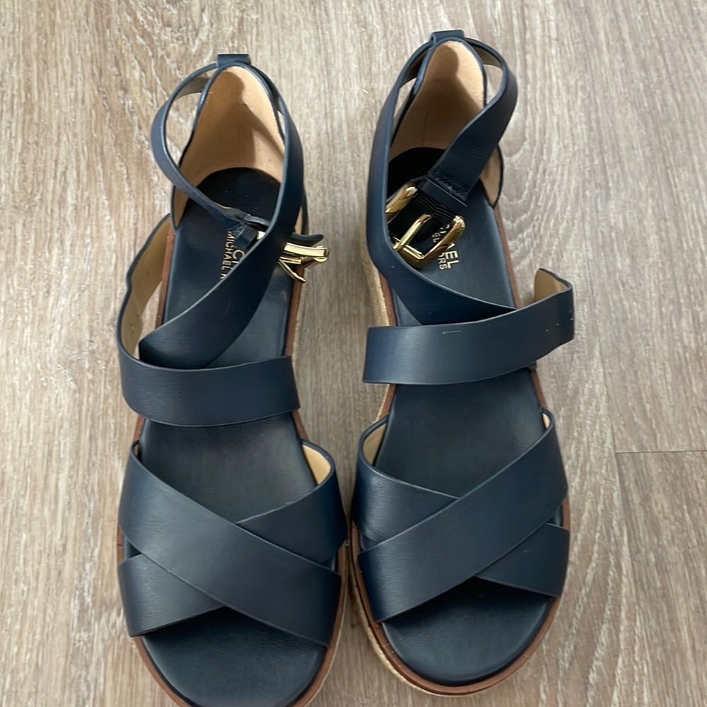 Michael Kors Sandals